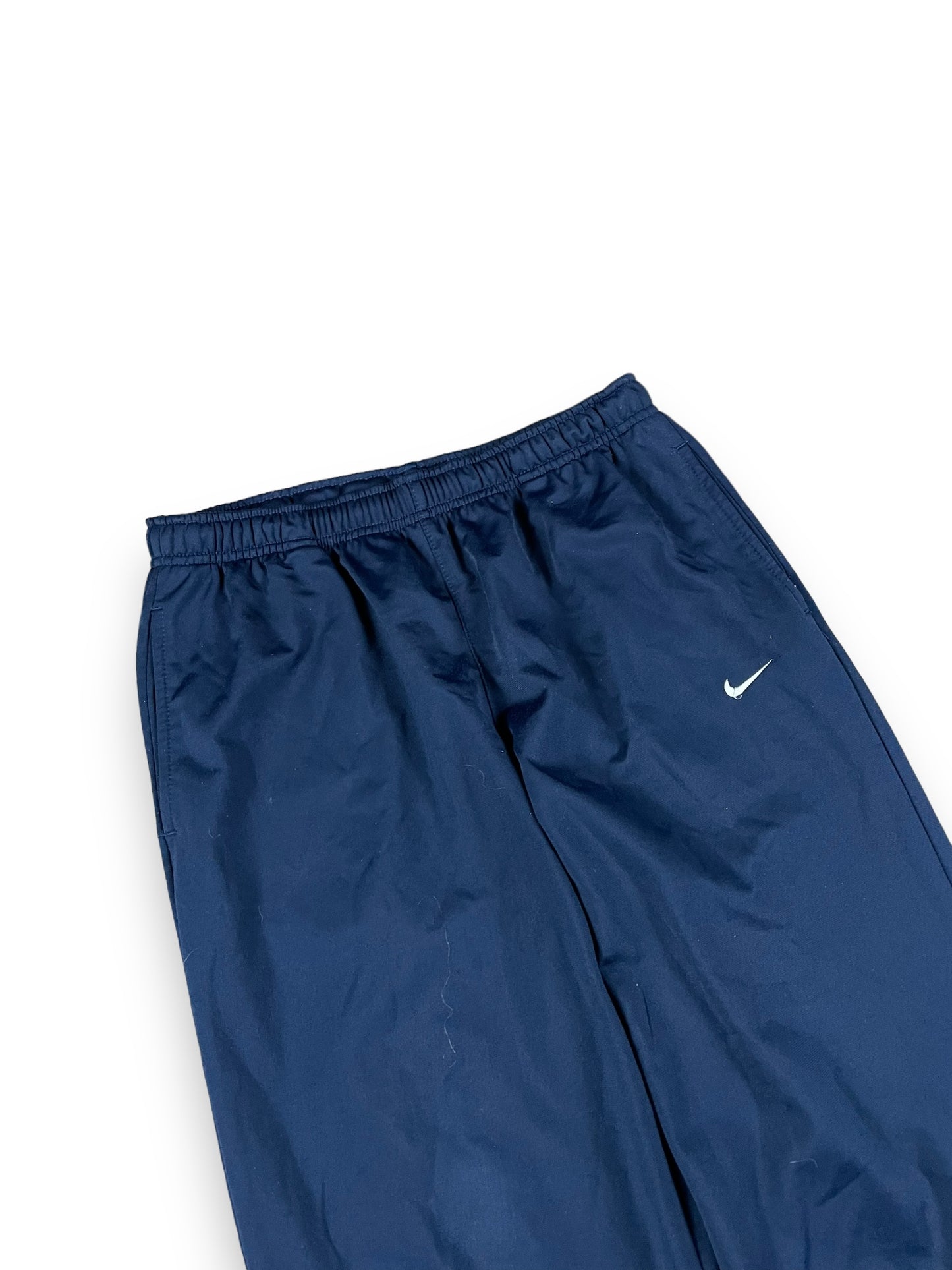 Nike Jogger (L)