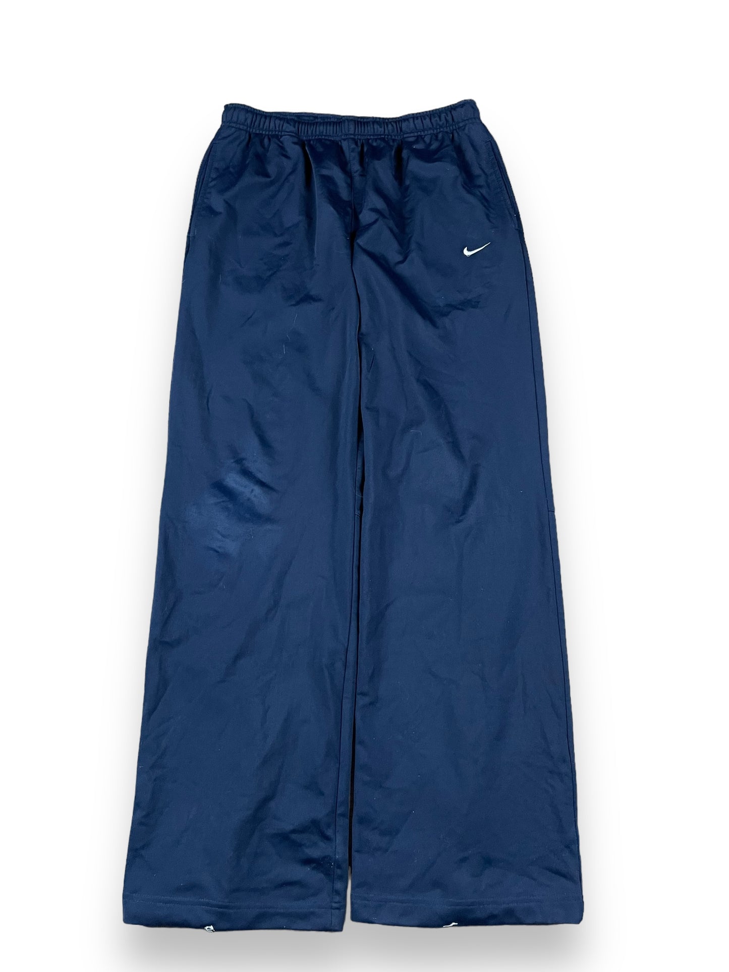 Nike Jogger (L)