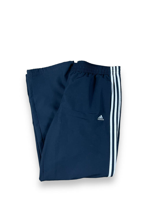 Adidas Trackpants (XL)