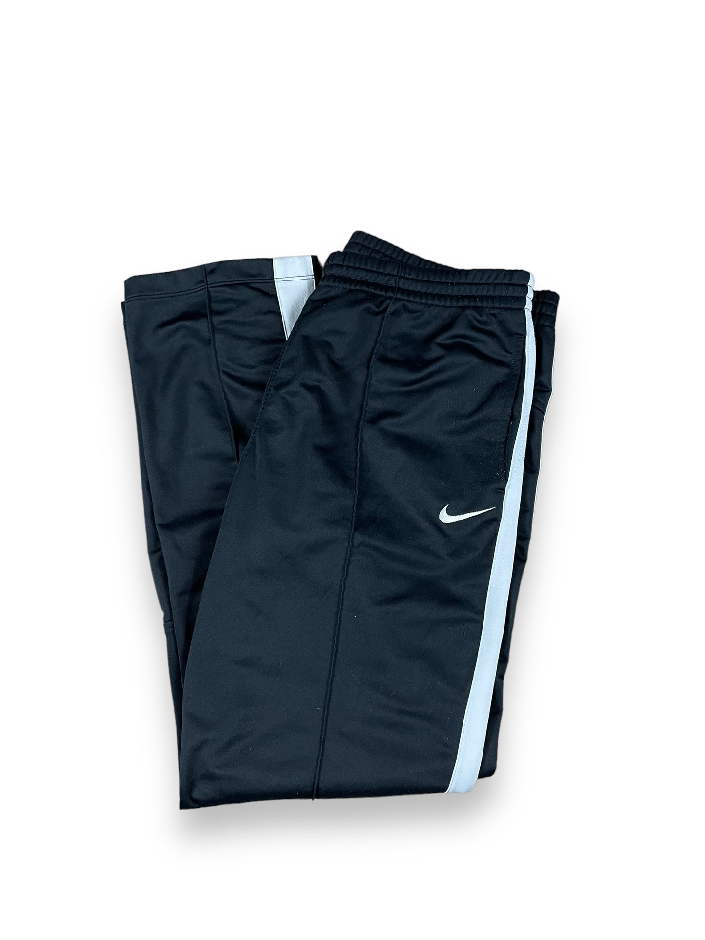 Nike Jogger (L)