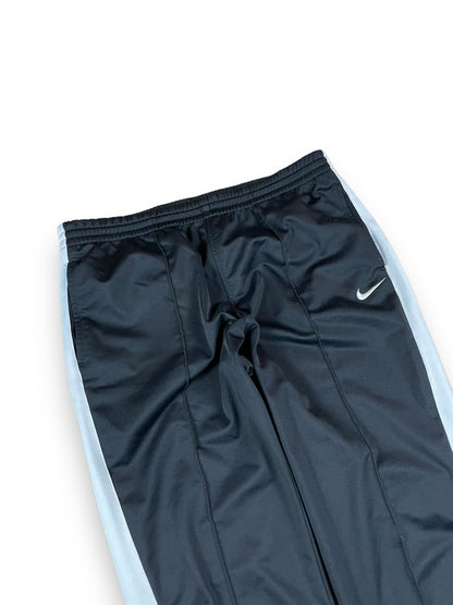 Nike Jogger (L)