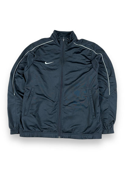 Nike Zip-Sweater (S)