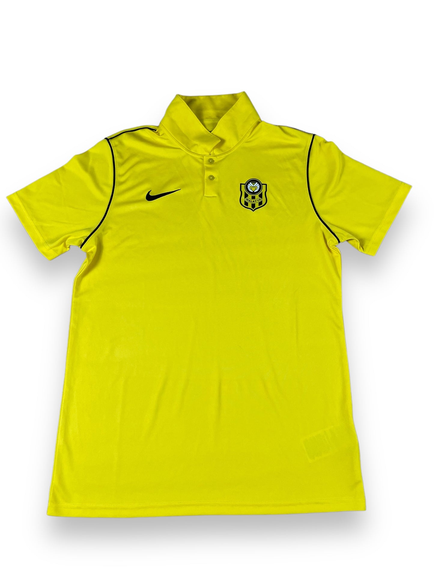 Nike Malatya Jersey (M)