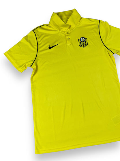 Nike Malatya Jersey (M)