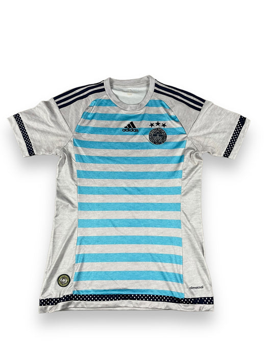 Adidas Fenerbahce Jersey (S)