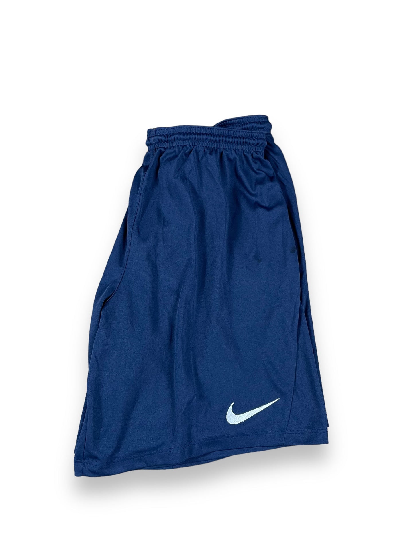 Nike Shorts (L)