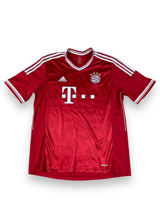 Adidas Bayern München Jersey (XL)