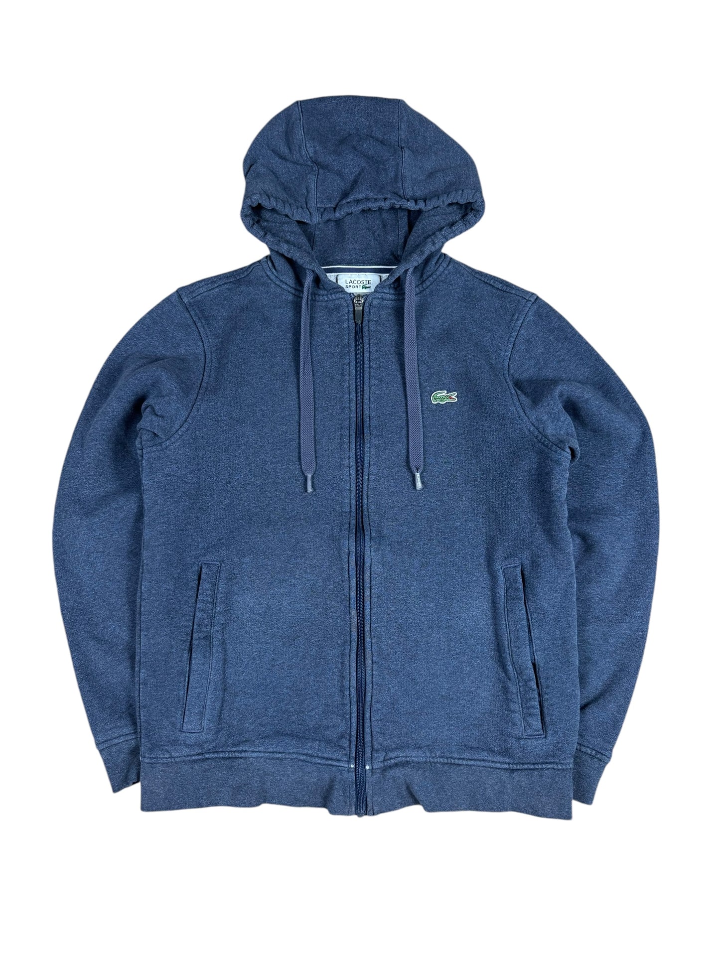 Lacoste Jacket (XS-S)