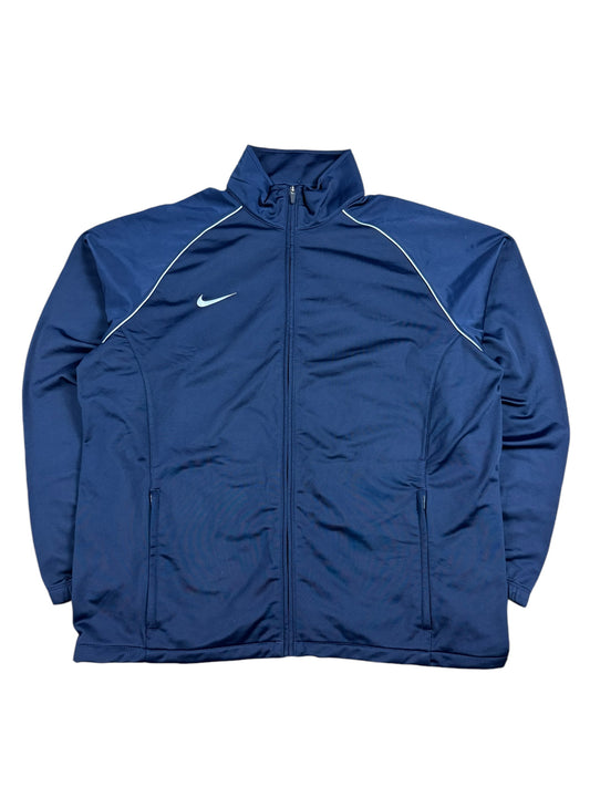 Nike Jacket (XL)