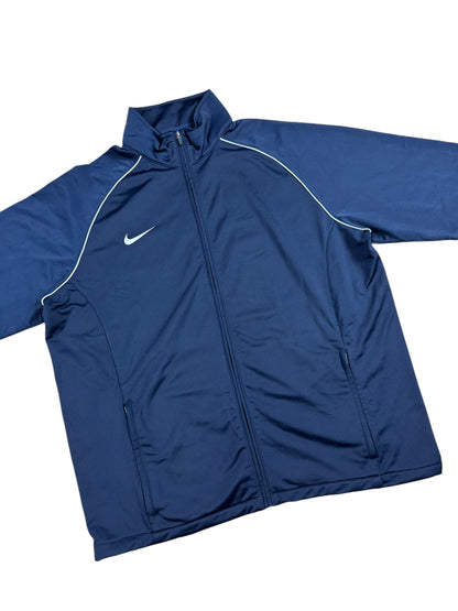 Nike Jacket (XL)