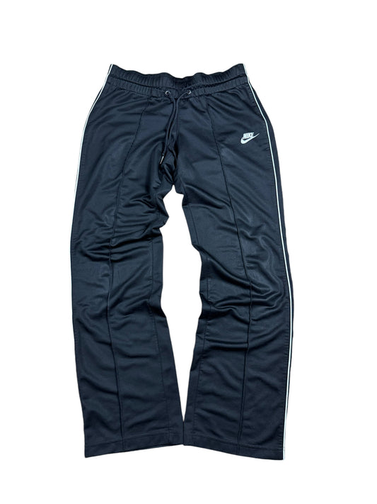 Nike Jogger (XS)