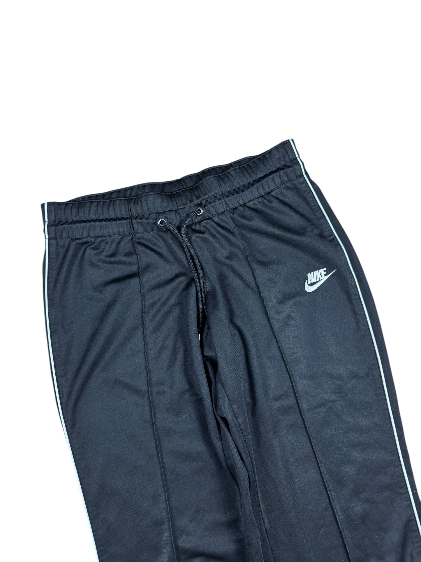 Nike Jogger (XS)