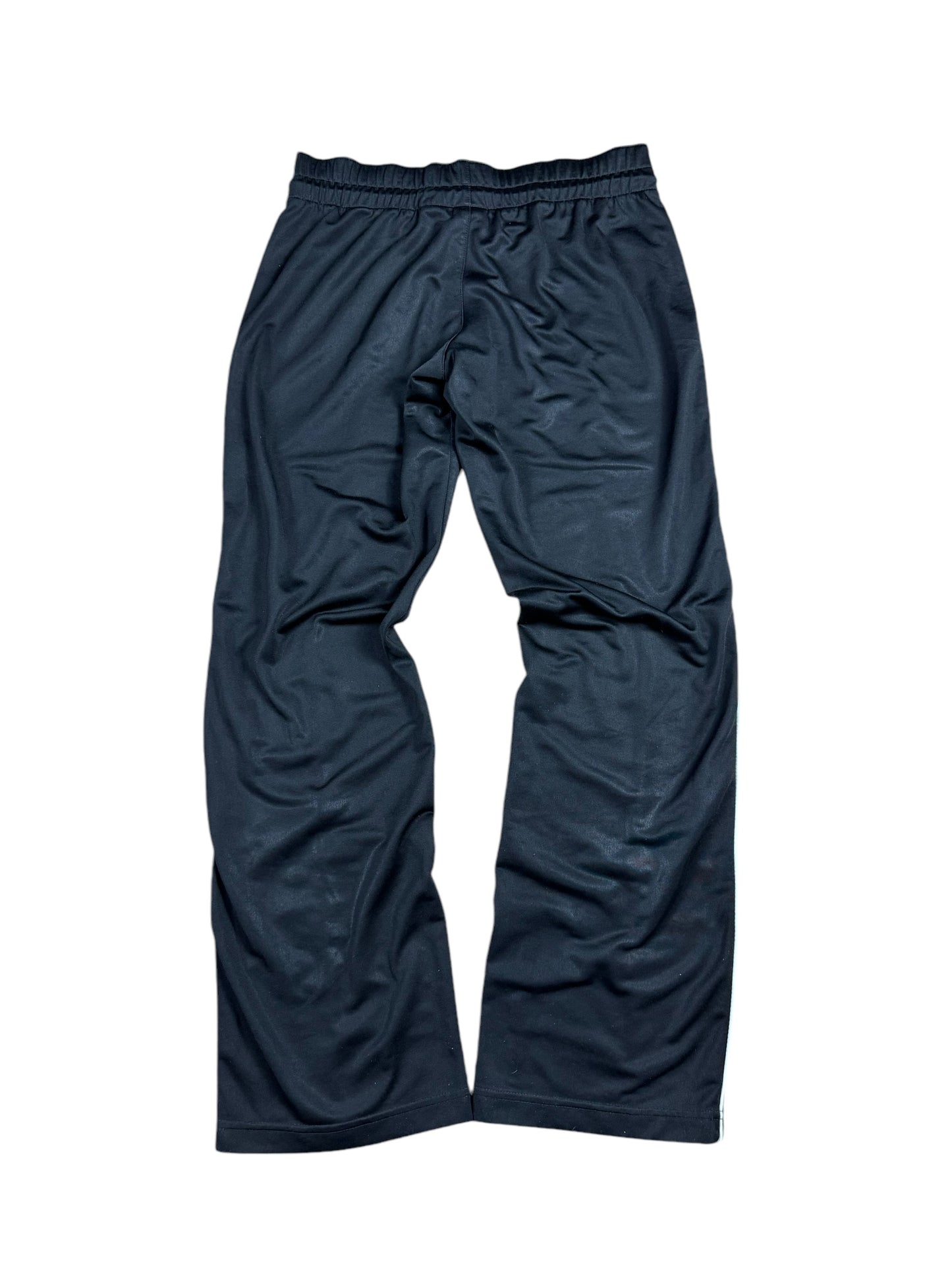 Nike Jogger (XS)