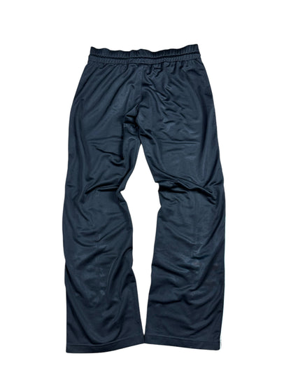 Nike Jogger (XS)