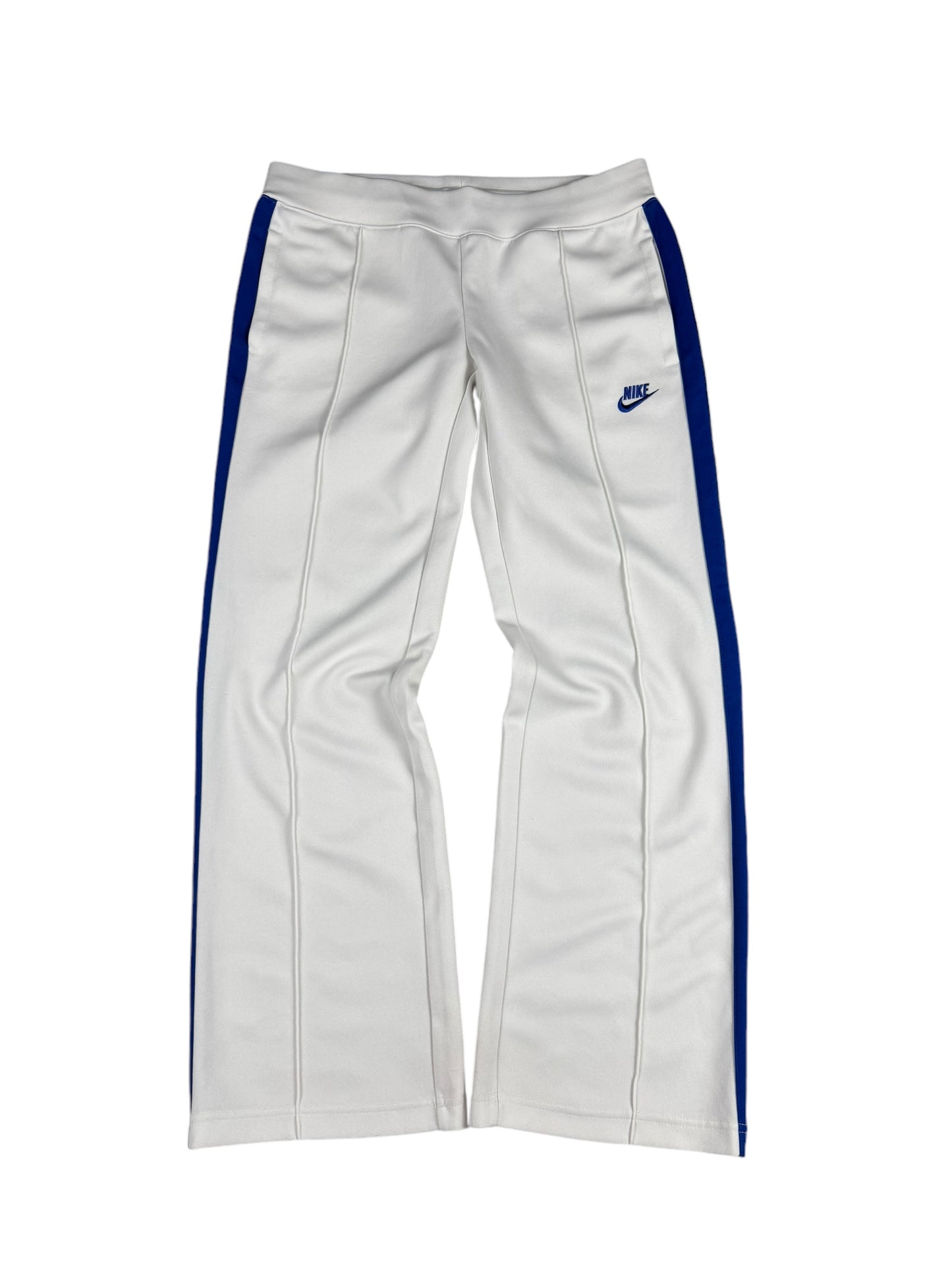 Nike Jogger (XS-S)