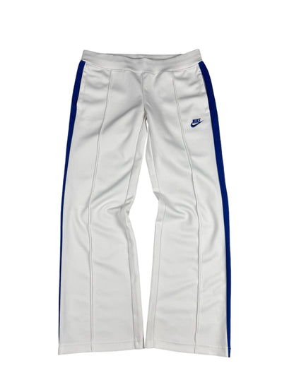 Nike Jogger (XS-S)