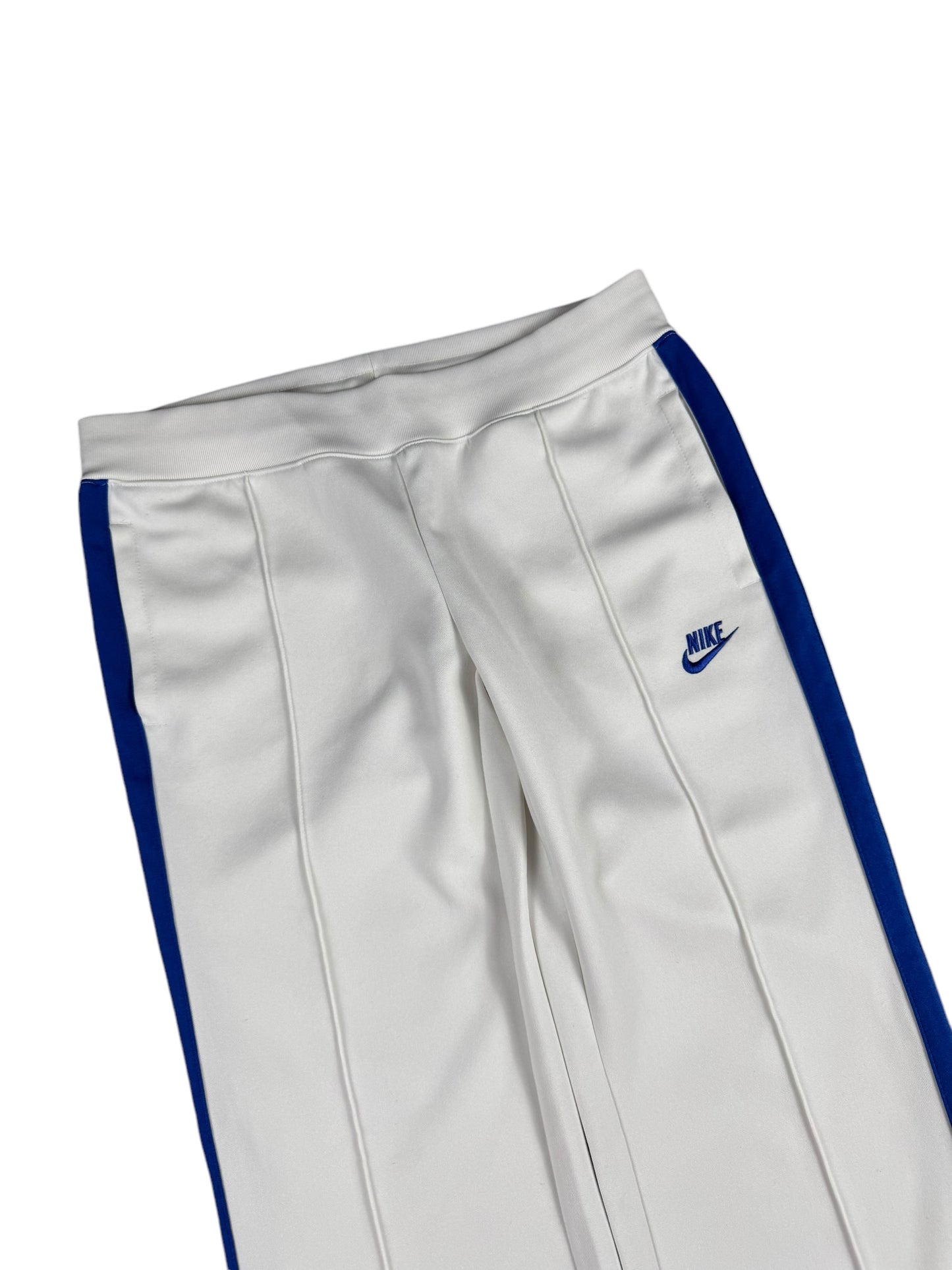 Nike Jogger (XS-S)