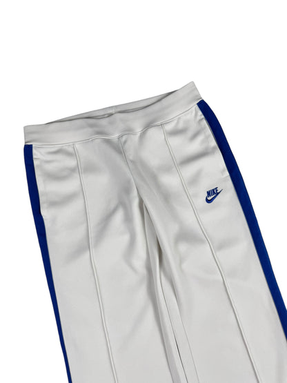 Nike Jogger (XS-S)