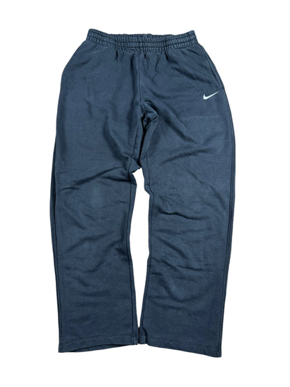 Nike Jogger (L)