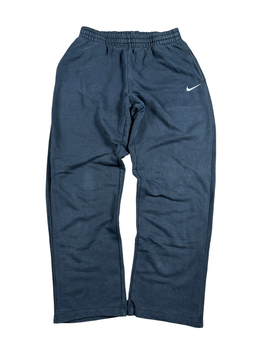 Nike Jogger (L)