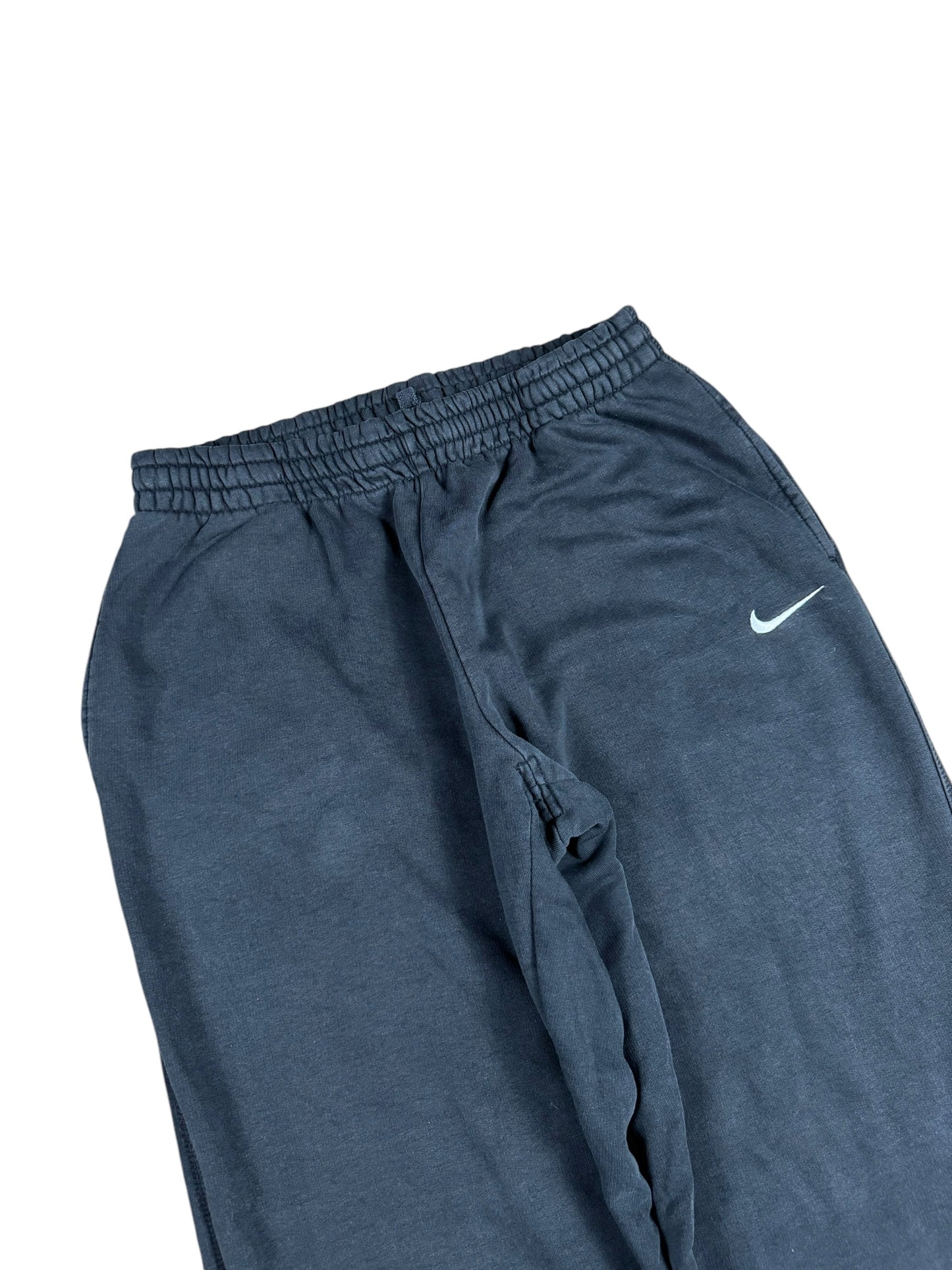 Nike Jogger (L)