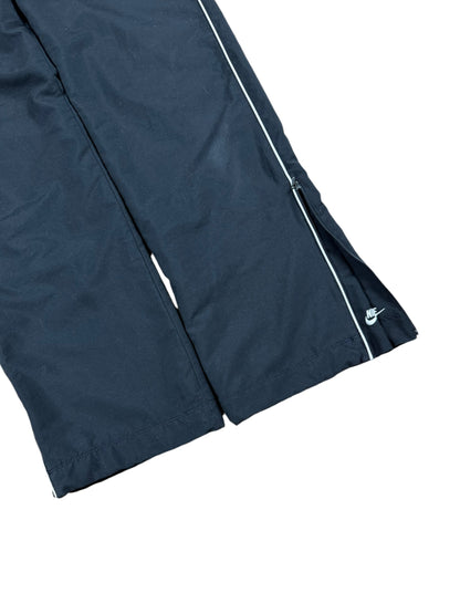 Nike Trackpants (S)