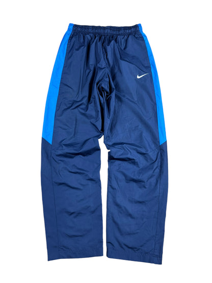 Nike Trackpants (L)