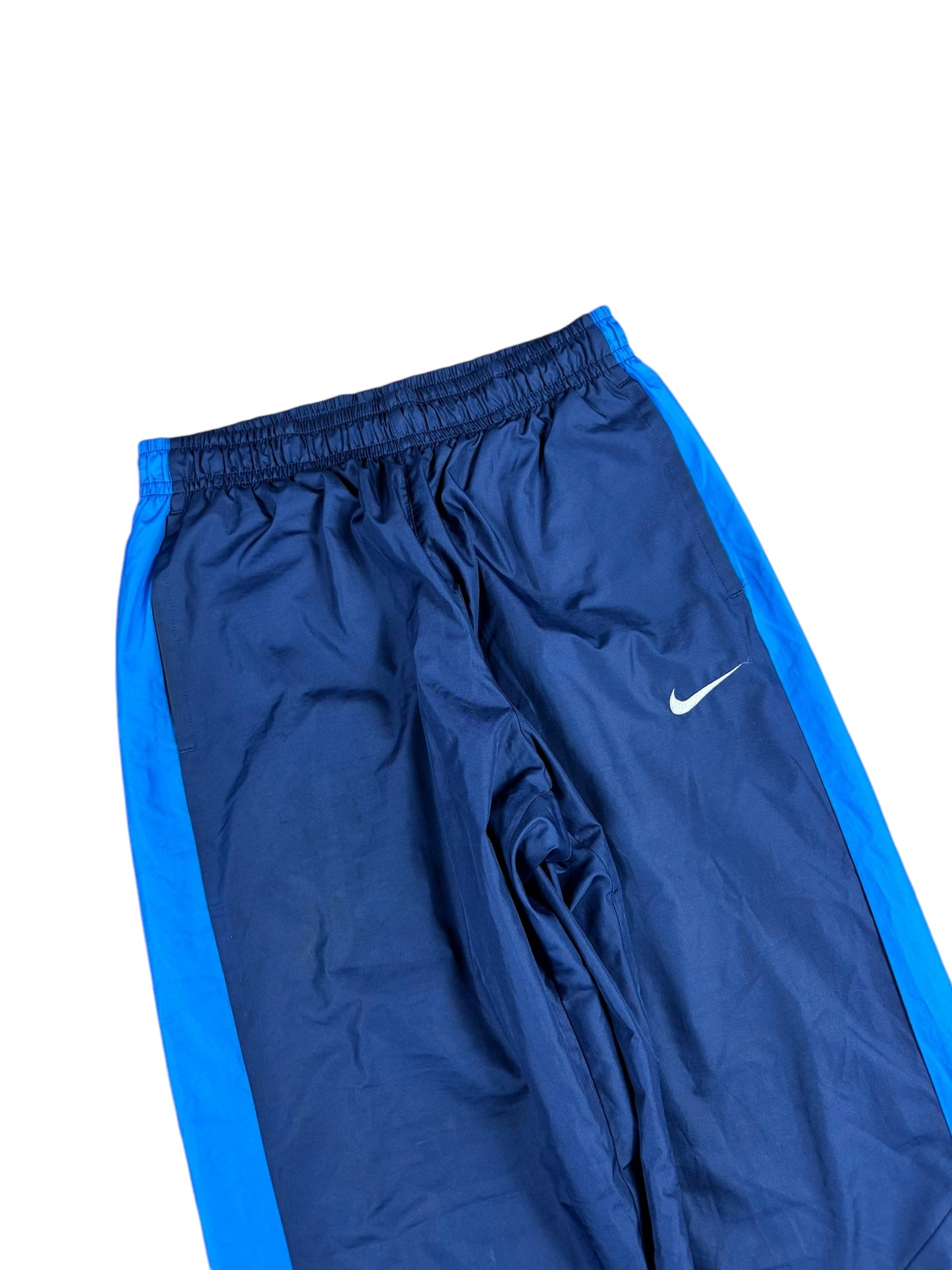 Nike Trackpants (L)