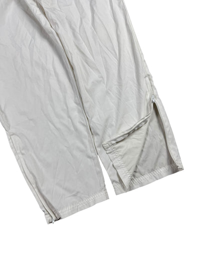 Nike Trackpants (XS-S)