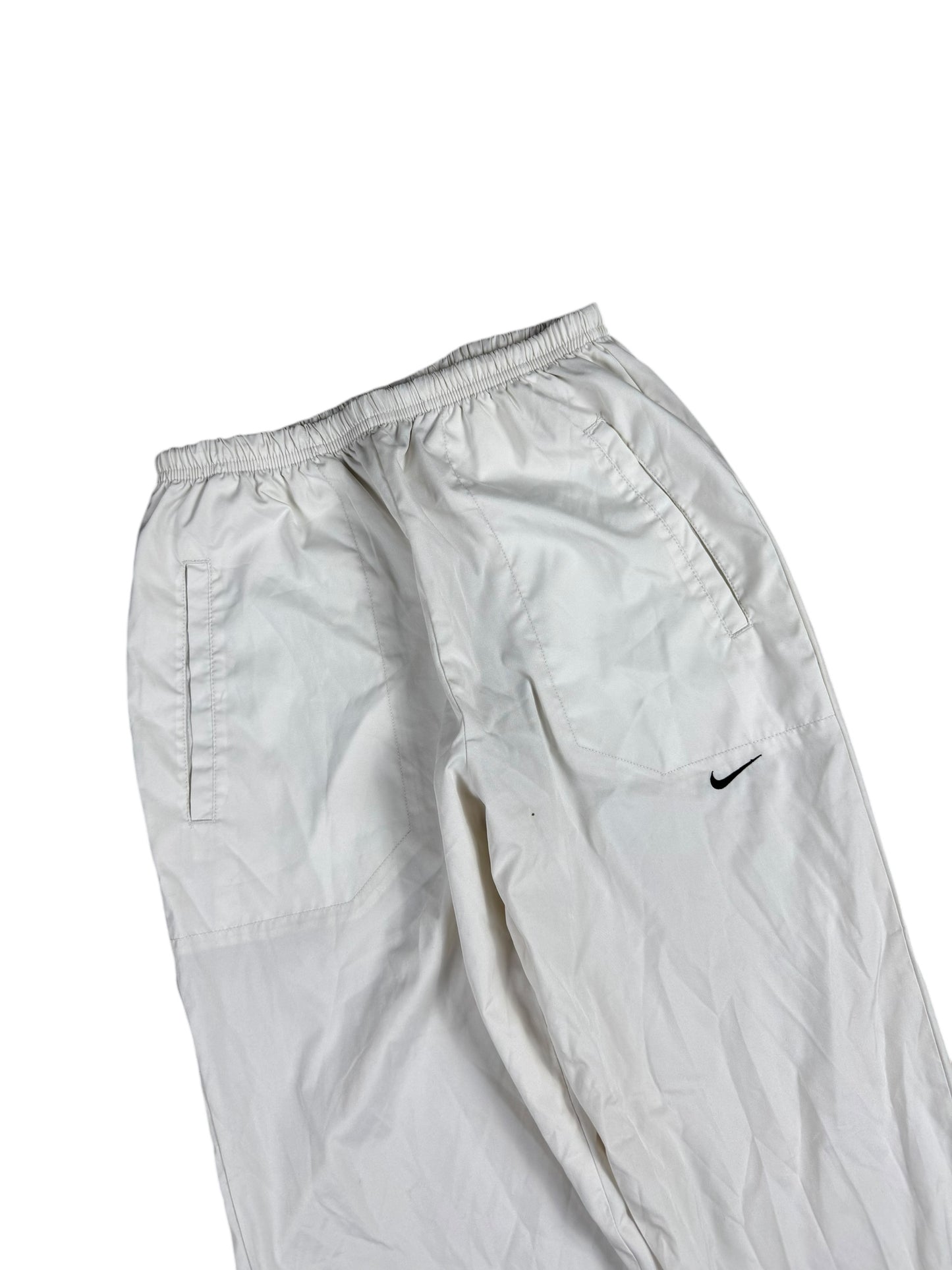 Nike Trackpants (XS-S)