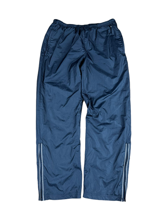 Nike Trackpants (L)