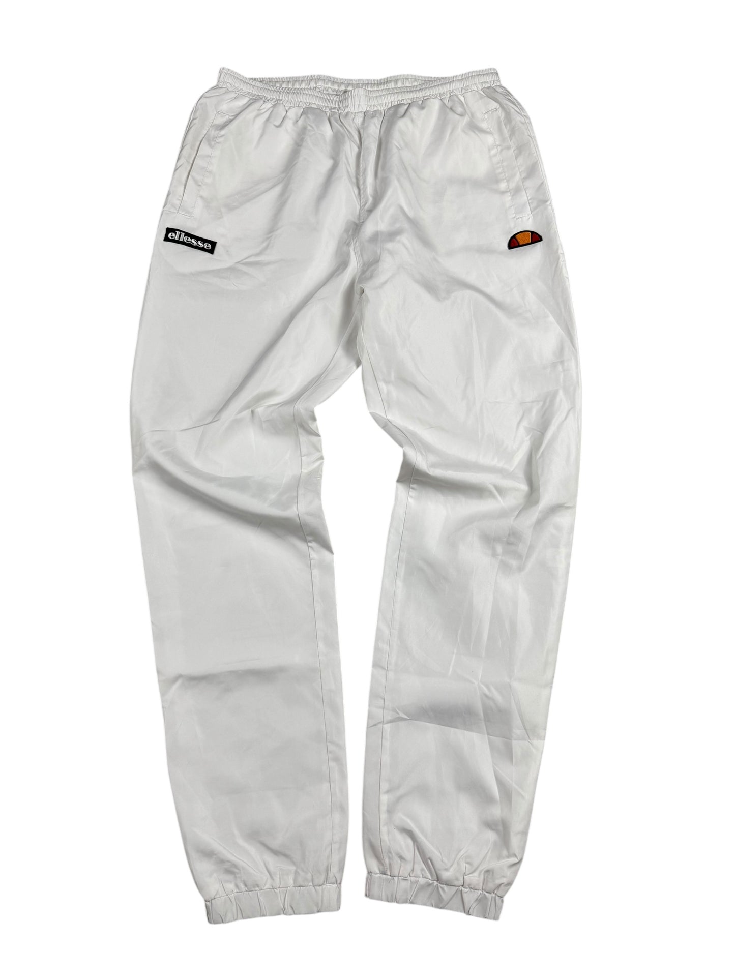 Ellesse Trackpants (M)