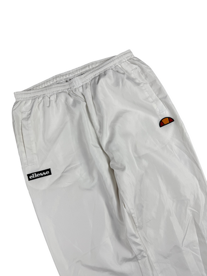 Ellesse Trackpants (M)