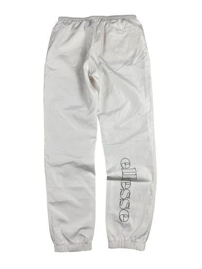 Ellesse Trackpants (M)