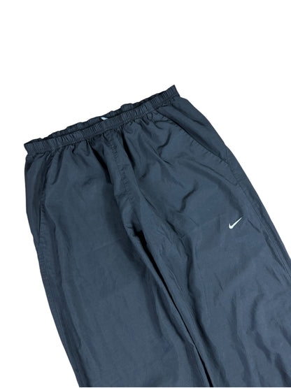 Nike Trackpants (L)