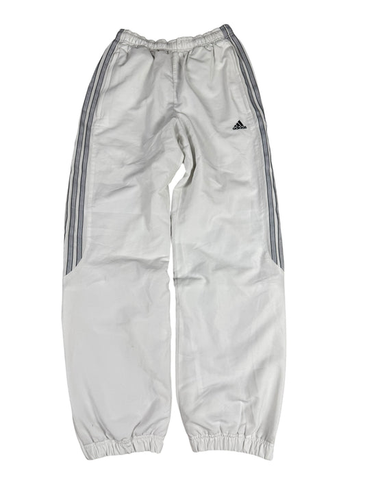 Adidas Trackpants (XS-S)