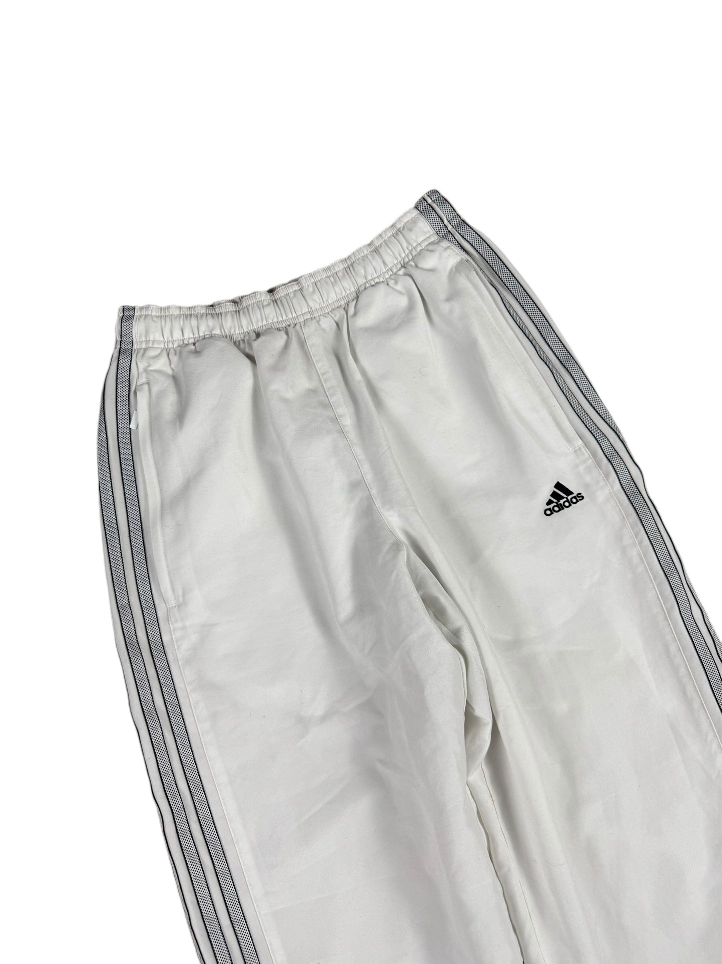 Adidas Trackpants (XS-S)