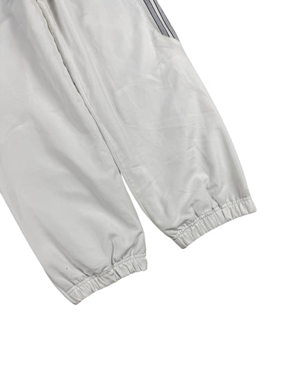 Adidas Trackpants (XS-S)