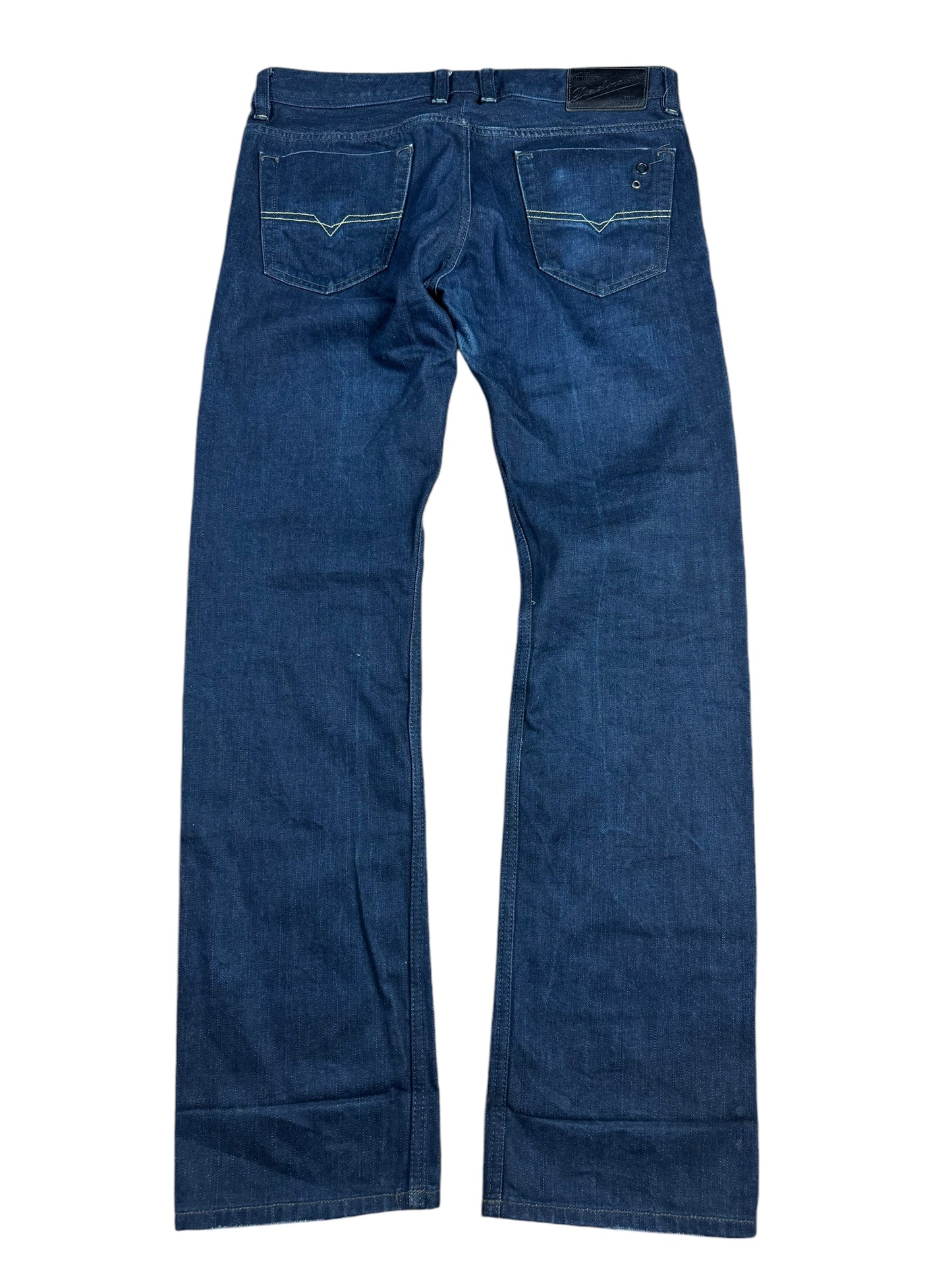 Diesel Jeans (L)