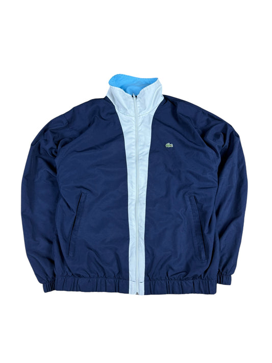 Lacoste Trackjacket (XS)