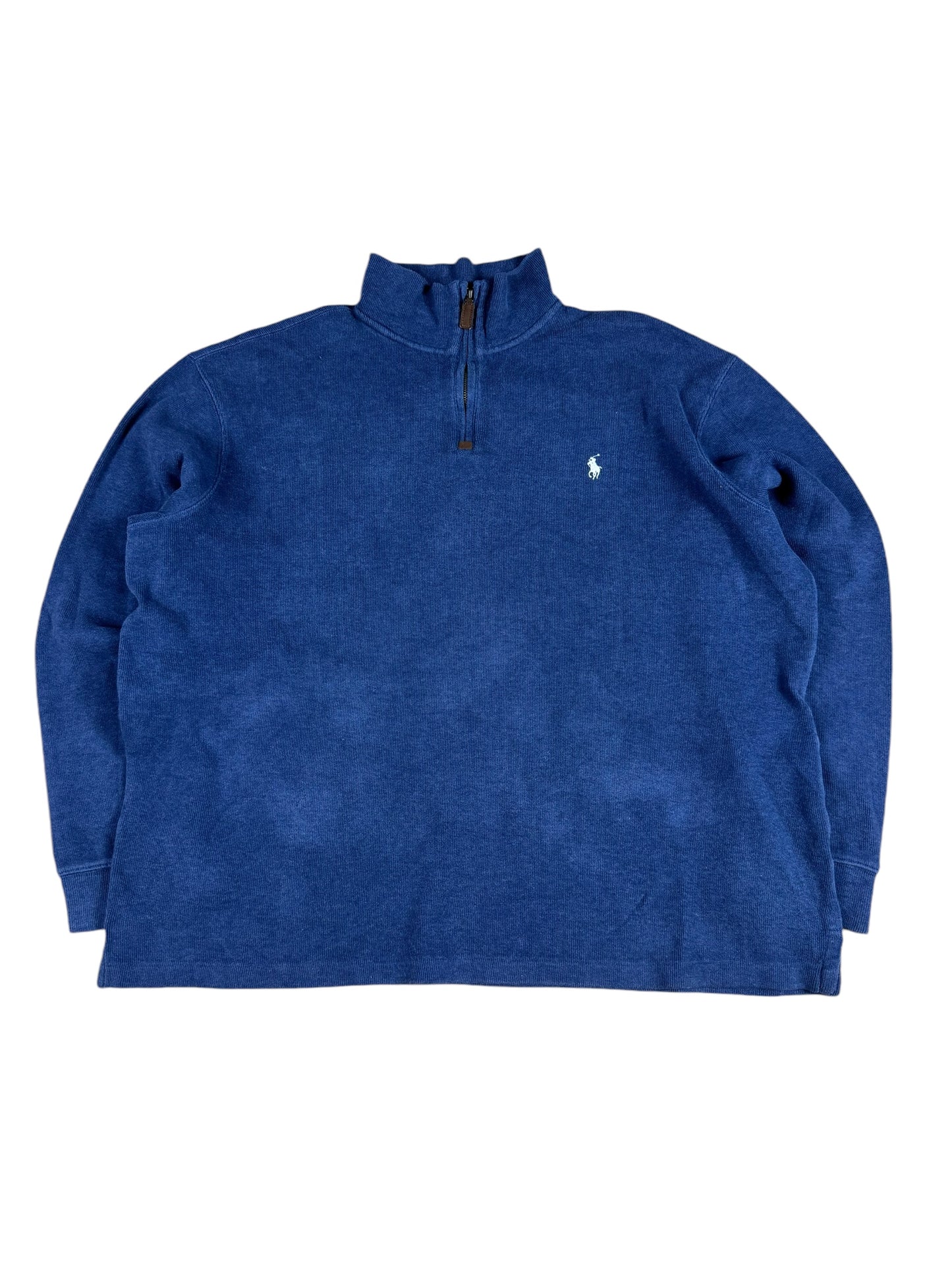 Polo Ralph Lauren Sweater (L-XL)