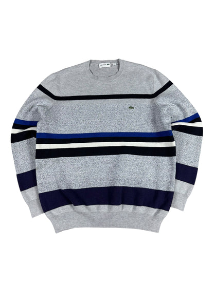 Lacoste Sweater (M-L)