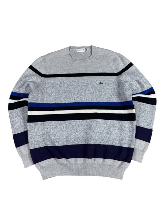 Lacoste Sweater (M-L)