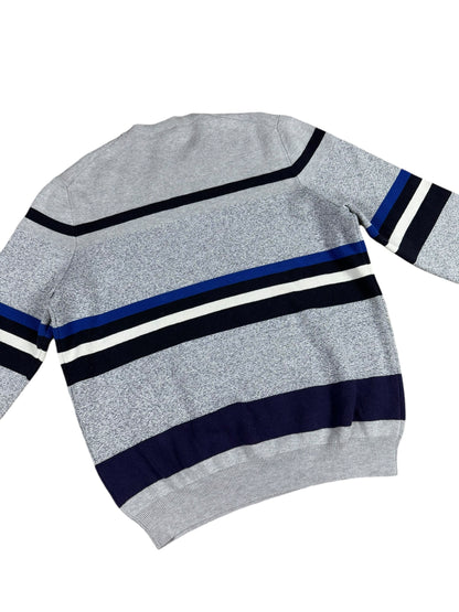 Lacoste Sweater (M-L)