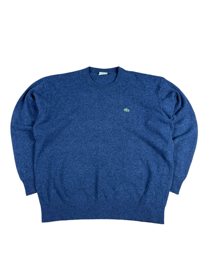 Lacoste Sweater (L)