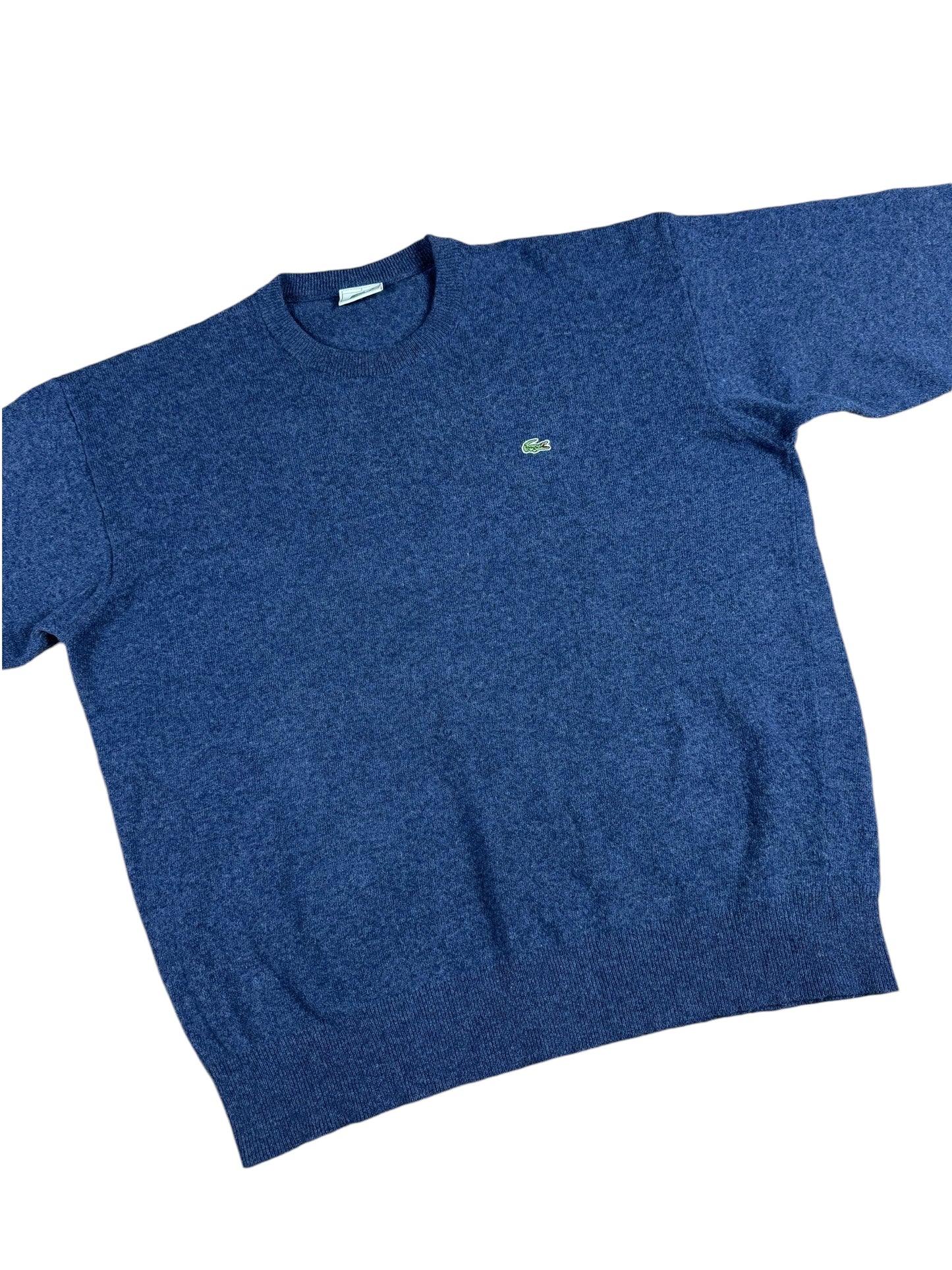 Lacoste Sweater (L)