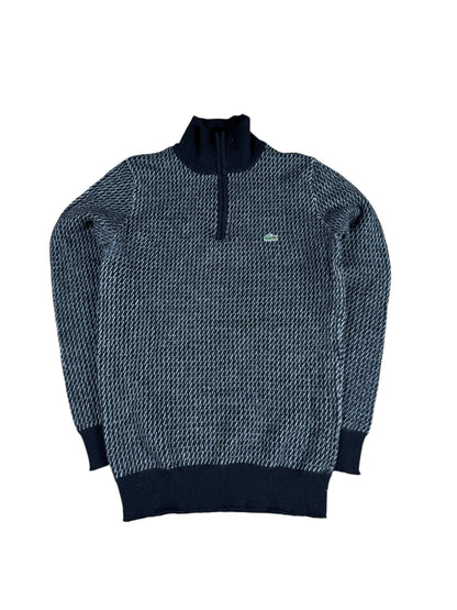 Lacoste Sweater (XS)