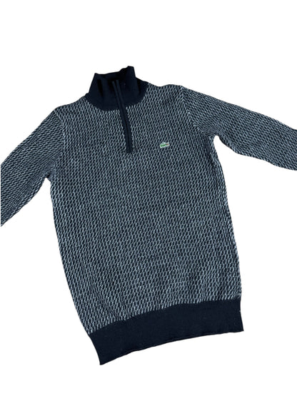 Lacoste Sweater (XS)