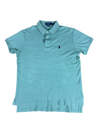 Polo Ralph Lauren Polo Shirt (S)