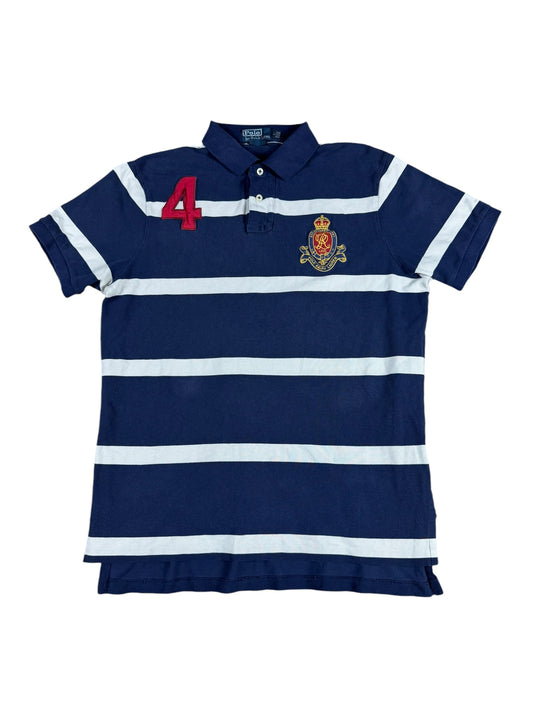 Polo Ralph Lauren Polo Shirt (M)